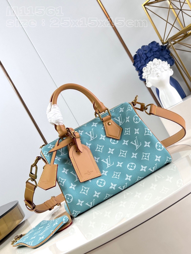 LV Speedy Bags